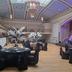 Sala de banquets