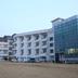 Edifici