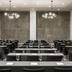 Sala de conferències