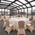 Sala de banquets