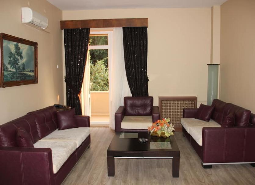 Sala Foto