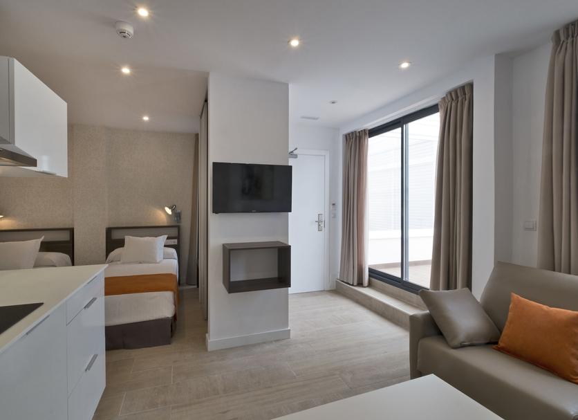 Sala Foto