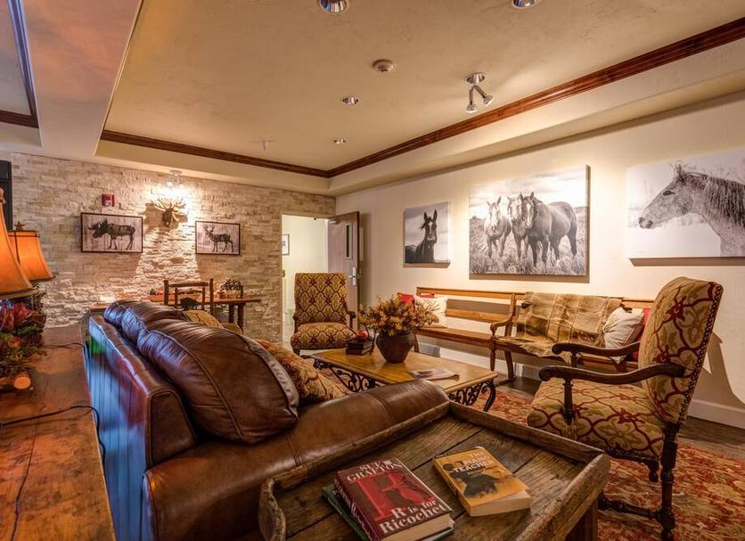 Sala Foto