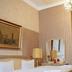 Serveis de l’habitació
