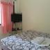 Habitació