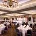 Sala de banquets