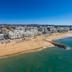Platja
