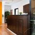 Recepció