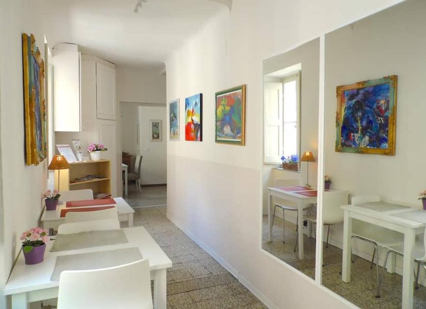 Sala Foto