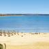 Platja