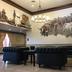 Sala d'estar