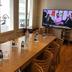 Sala de conferències