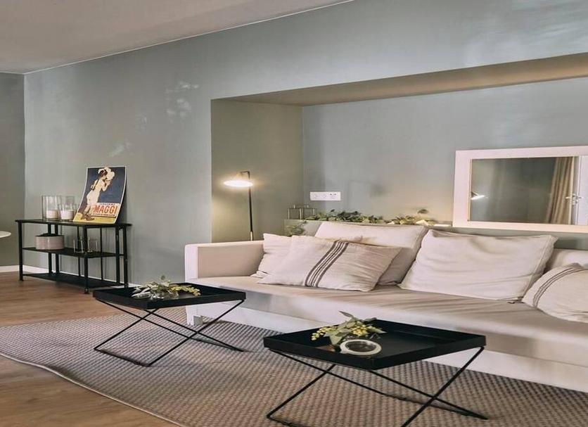 Sala Foto