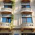 Edifici