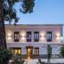 Edifici