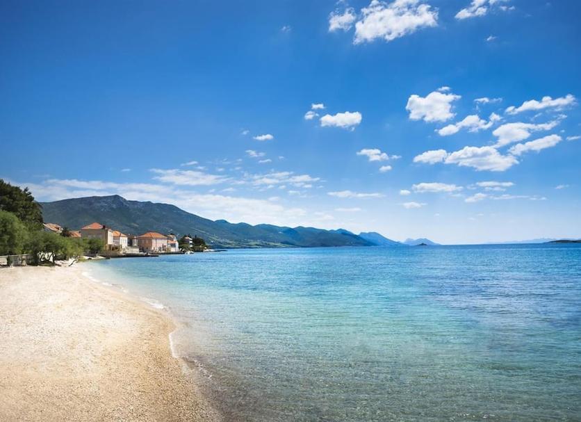 Platja Foto