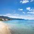 Platja