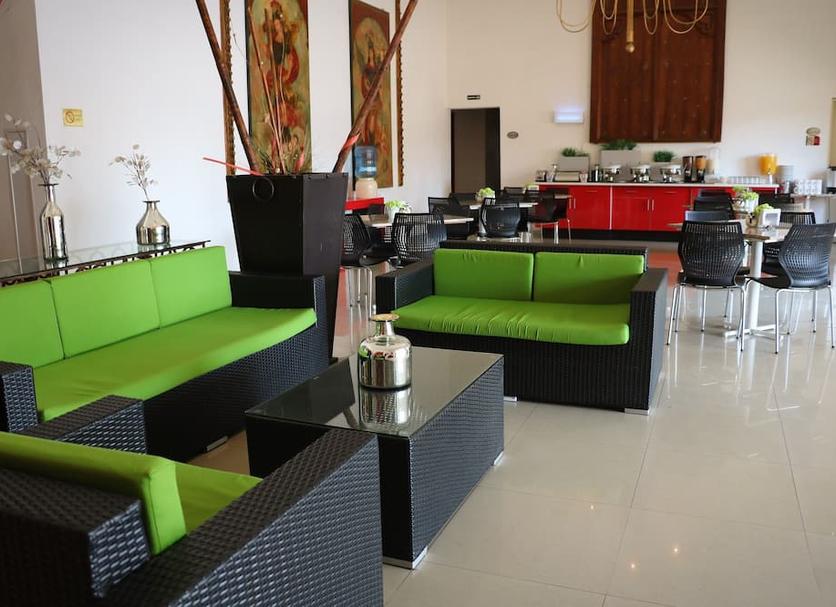 Sala Foto