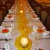 Sala de banquets