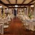 Sala de banquets