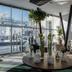 Recepció