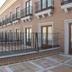 Edifici