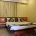 Habitació