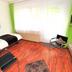 Habitació