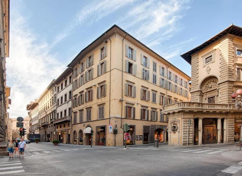 Edifici Foto