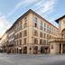 Edifici