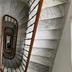 Escales