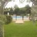 Altres