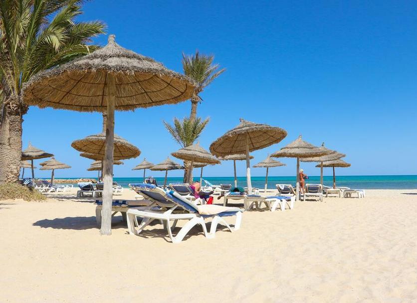 Platja Foto