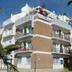 Edifici