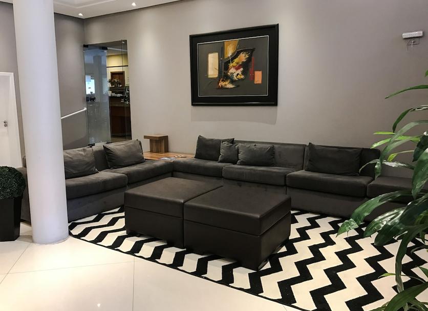 Sala Foto