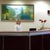 Recepció