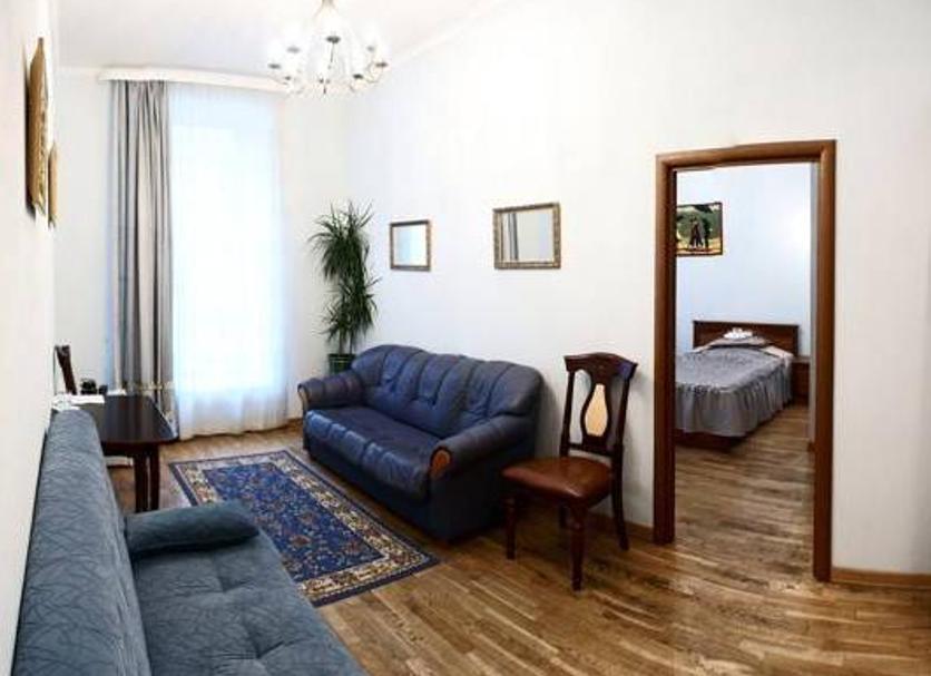 Sala Foto