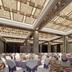 Sala de banquets