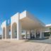 Edifici