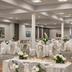 Sala de banquets
