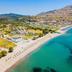Platja