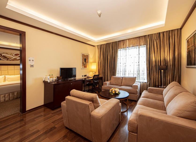 Sala Foto