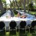 Sala de banquets