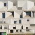 Edifici