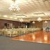 Sala de banquets