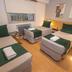 Habitació
