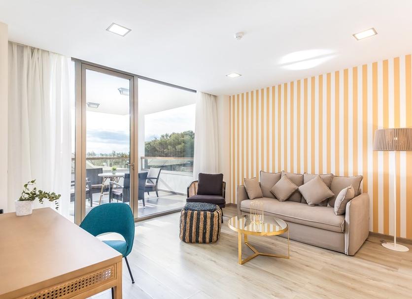 Sala Foto