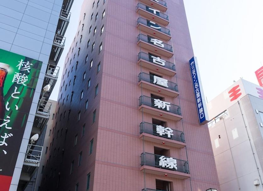 Edifici Foto
