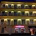 Edifici