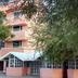 Edifici